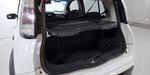 Fiat Uno 1.4 WAY Hatchback 2016