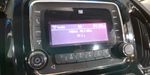Fiat Uno 1.4 WAY Hatchback 2016