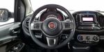 Fiat Uno 1.4 WAY Hatchback 2016