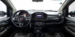 Fiat Uno 1.4 WAY Hatchback 2016