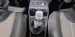Fiat Uno 1.4 WAY Hatchback 2016