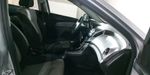 Chevrolet Cruze 1.8 1LS M Sedan 2013
