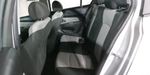 Chevrolet Cruze 1.8 1LS M Sedan 2013