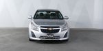 Chevrolet Cruze 1.8 1LS M Sedan 2013