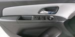 Chevrolet Cruze 1.8 1LS M Sedan 2013
