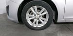 Chevrolet Cruze 1.8 1LS M Sedan 2013