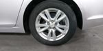 Chevrolet Cruze 1.8 1LS M Sedan 2013