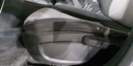 Chevrolet Cruze 1.8 1LS M Sedan 2013