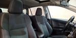 Toyota Rav4 2.5 XLE AWD AT Suv 2018
