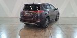 Toyota Rav4 2.5 XLE AWD AT Suv 2018