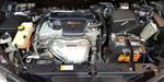 Toyota Rav4 2.5 XLE AWD AT Suv 2018