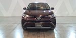 Toyota Rav4 2.5 XLE AWD AT Suv 2018
