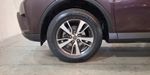 Toyota Rav4 2.5 XLE AWD AT Suv 2018