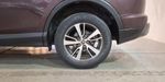 Toyota Rav4 2.5 XLE AWD AT Suv 2018