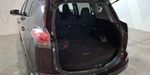 Toyota Rav4 2.5 XLE AWD AT Suv 2018