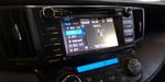 Toyota Rav4 2.5 XLE AWD AT Suv 2018