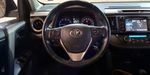 Toyota Rav4 2.5 XLE AWD AT Suv 2018