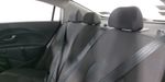 Kia Rio 1.6 LX MT Sedan 2017