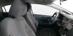 Kia Rio 1.6 LX MT Sedan 2017