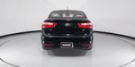 Kia Rio 1.6 LX MT Sedan 2017