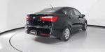 Kia Rio 1.6 LX MT Sedan 2017