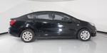 Kia Rio 1.6 LX MT Sedan 2017