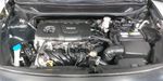 Kia Rio 1.6 LX MT Sedan 2017