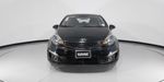 Kia Rio 1.6 LX MT Sedan 2017