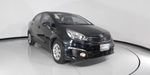 Kia Rio 1.6 LX MT Sedan 2017