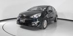 Kia Rio 1.6 LX MT Sedan 2017