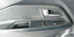 Kia Rio 1.6 LX MT Sedan 2017