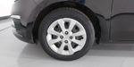 Kia Rio 1.6 LX MT Sedan 2017