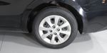 Kia Rio 1.6 LX MT Sedan 2017