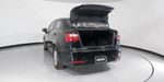 Kia Rio 1.6 LX MT Sedan 2017