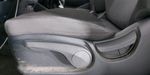 Kia Rio 1.6 LX MT Sedan 2017