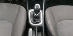 Kia Rio 1.6 LX MT Sedan 2017