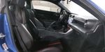 Subaru Brz 2.4 LIMITED AUTO EYESIGHT Coupe 2024