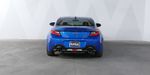 Subaru Brz 2.4 LIMITED AUTO EYESIGHT Coupe 2024