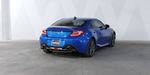Subaru Brz 2.4 LIMITED AUTO EYESIGHT Coupe 2024