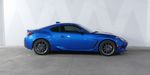 Subaru Brz 2.4 LIMITED AUTO EYESIGHT Coupe 2024