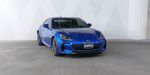 Subaru Brz 2.4 LIMITED AUTO EYESIGHT Coupe 2024