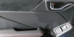 Subaru Brz 2.4 LIMITED AUTO EYESIGHT Coupe 2024