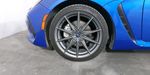 Subaru Brz 2.4 LIMITED AUTO EYESIGHT Coupe 2024