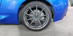 Subaru Brz 2.4 LIMITED AUTO EYESIGHT Coupe 2024