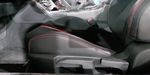 Subaru Brz 2.4 LIMITED AUTO EYESIGHT Coupe 2024
