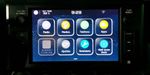 Subaru Brz 2.4 LIMITED AUTO EYESIGHT Coupe 2024