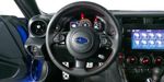 Subaru Brz 2.4 LIMITED AUTO EYESIGHT Coupe 2024