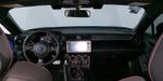 Subaru Brz 2.4 LIMITED AUTO EYESIGHT Coupe 2024