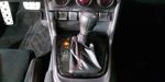 Subaru Brz 2.4 LIMITED AUTO EYESIGHT Coupe 2024