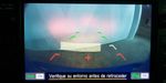 Subaru Brz 2.4 LIMITED AUTO EYESIGHT Coupe 2024